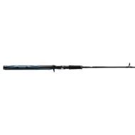 Fishing Rods: Trolling, Spinning & More | SCHEELS.com