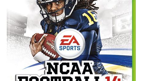 EA Sports College Football 25: Video game cover to include current players