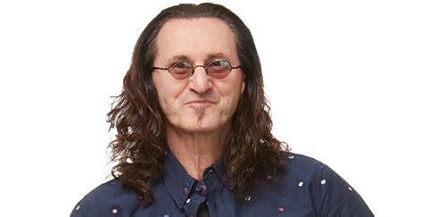 Geddy Lee Biography - Facts, Childhood, Family Life & Achievements