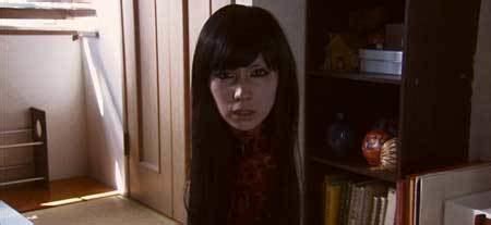 Tomie (film series) - Alchetron, The Free Social Encyclopedia