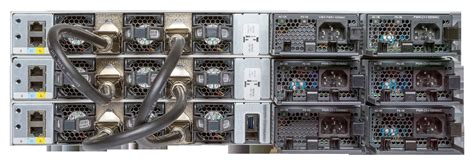 Cisco Catalyst 9300 Series Switches - Cisco