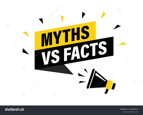 4,230 Fact or myth Images, Stock Photos & Vectors | Shutterstock