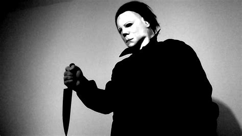 MichaelMyers — Dead By Daylight