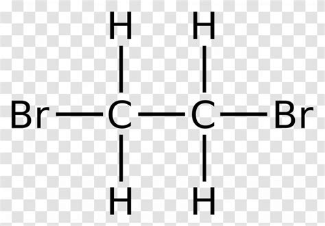 1,2-Dibromoethane IUPAC Nomenclature Of Organic Chemistry Ethylene 2-Bromopropane - Text - Iupac ...