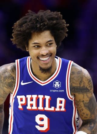 Philadelphia 76ers vs. Orlando Magic Prediction: Can Kelly Oubre Jr ...