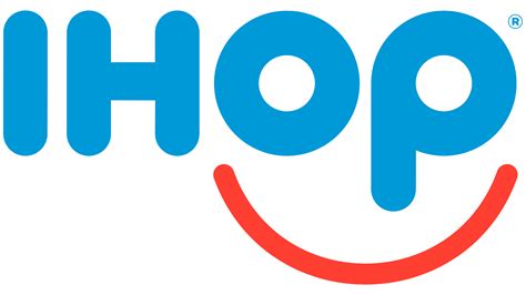 IHOP Logo, symbol, meaning, history, PNG, brand