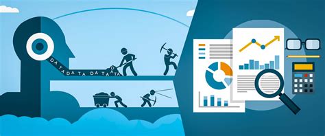 Role of Data Mining and Predictive Analytics in Business