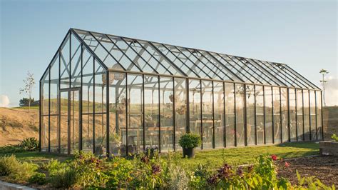 Greenhouses For Sale | Buy Glasshouse Australia – WinterGardenz Australia