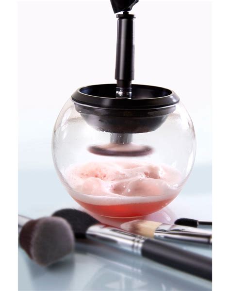 StylPro | Makeup Brush Cleaner | Shaver Shop