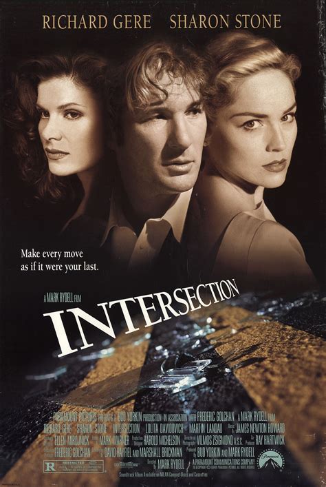 Intersection - Uma Escolha, Uma Renúncia (1994) Download Dublado, Dual Áudio e Legendado Google ...