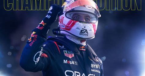 F1 23 Reveals New Trailer With The Official Launch Date