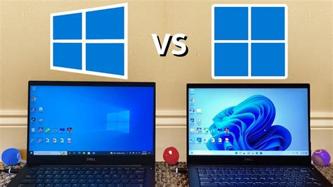 Windows 11 Vs Windows 10 Windows 11 Vs Windows 10 Speed Test | Images ...