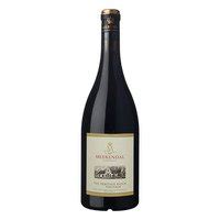 Meerendal The Heritage Block Pinotage bestellen | Online kopen