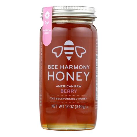 Sidr Honey | Luxury Honey from Yemen | World of Honey