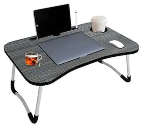 Buy COMPUTER LAPTOP FOLDING TABLE - Best Price in Pakistan (November ...