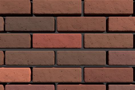 Free download: Procedural brick texture - BlenderNation