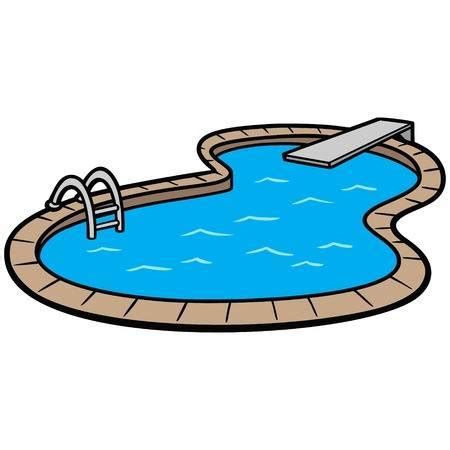 Free Pool Cliparts, Download Free Pool Cliparts png images, Free ClipArts on Clipart Library