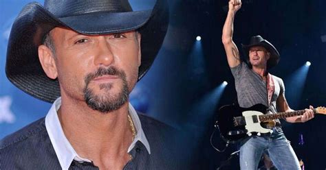 His Greatest Hits: The Best 15 Tim McGraw Songs