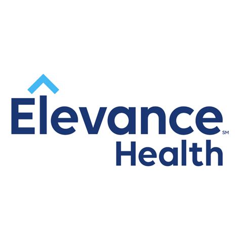 Free download Elevance Health logo | Vector logo, Health logo, ? logo