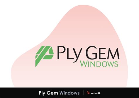 Are Ply Gem Windows Worth It? Types, Ratings and More