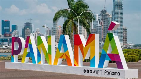 Panama Retirement Visa | Panama Law Connection