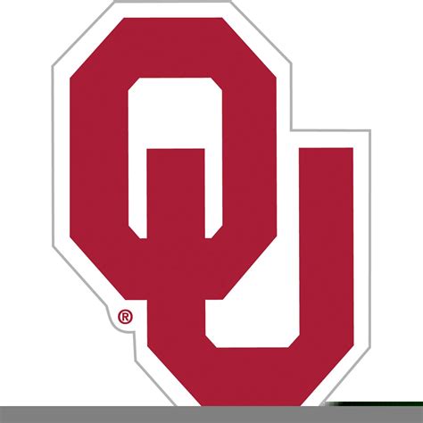 Funny Oklahoma Sooners Clipart | Free Images at Clker.com - vector clip ...