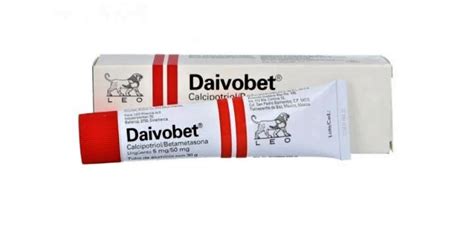 Dovobet Ointment. Mexican Online Pharmacy - Mexico pharmacy drugs