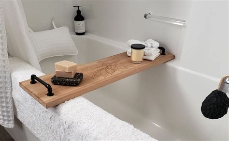 Bath Boards Gallery