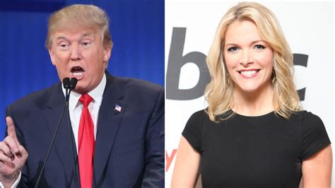 Donald Trump slams Megyn Kelly - CNNPolitics