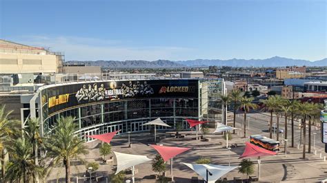 Phoenix Suns Arena looking good : r/suns