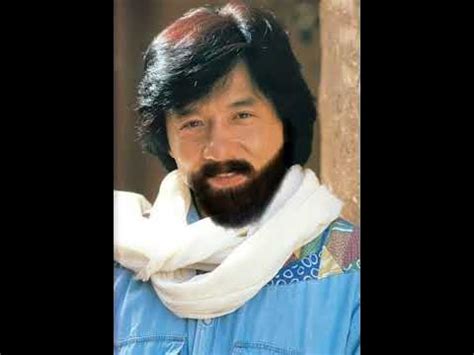 JACKIE CHAN || Beard Art || jackie chan || Beard Style || #jackiechan #shorts #ashortaday # ...