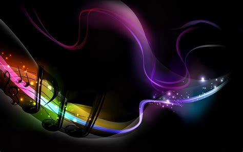 Desktop Wallpapers: Music Wallpapers