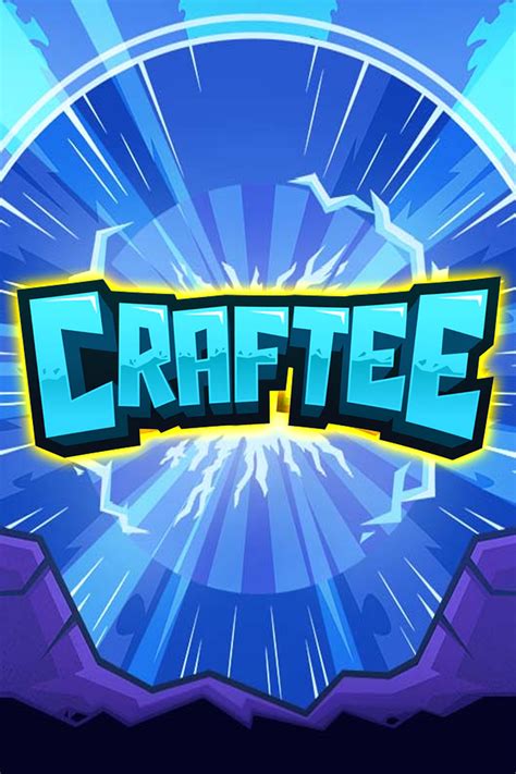 Watch Craftee - S4:E14 Minecraft but Structures can Level Up (2022) Online for Free | The Roku ...