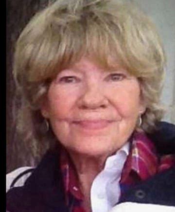 Barbara Ann Lund Obituary - Redding Record Searchlight