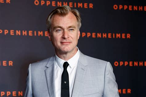 Christopher Nolan on ‘Oppenheimer’ and the responsibility of technology creators | PBS News