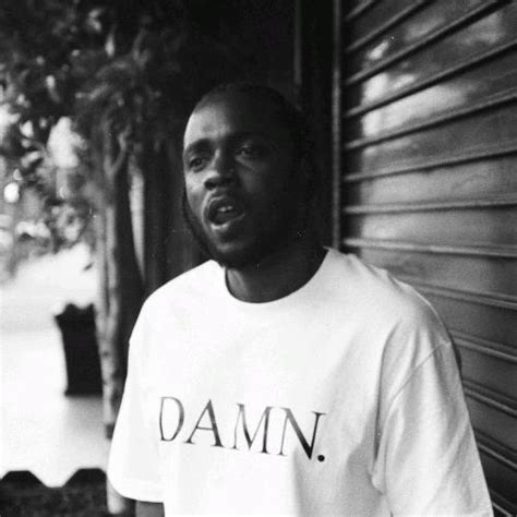 Kendrick Lamar - DAMN. Collector's Edition (album review ) | Sputnikmusic