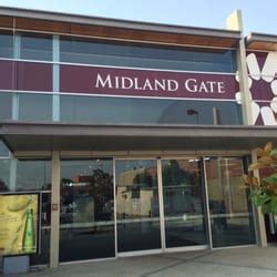 Midland Gate Shopping Centre - Shopping Centers - 274 Great Eastern Hwy ...