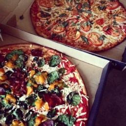 LUCIFERS PIZZA - Updated December 2024 - 274 Photos & 709 Reviews - 1958 Hillhurst Ave, Los ...