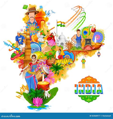 India Culture Stock Illustrations – 134,611 India Culture Stock Illustrations, Vectors & Clipart ...