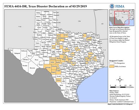 Houston Texas Flood Zones Map 2019 : Study Finds FEMA Flood Maps Missed 75% Of Houston Flood ...