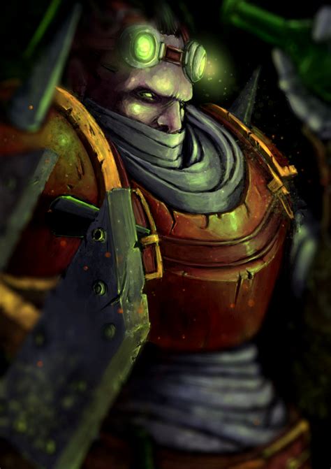 Singed | Character art, League of legends, Fan art