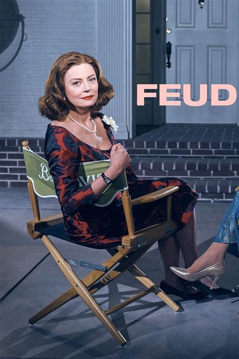 Feud - Rotten Tomatoes