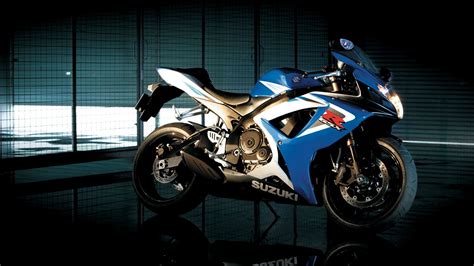 Sportbike Wallpaper HD - WallpaperSafari