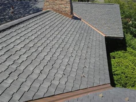 Composite Roofing in Naperville - Your Roof is in Good Hands With Us | Adept Construction