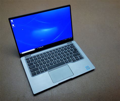 Dell Latitude 7400 2-in-1 review: A nearly perfect combination of power and battery life | PCWorld