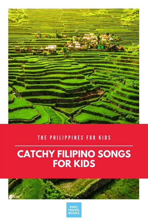 Filipino-Songs-for-Kids » KidsTravelBooks