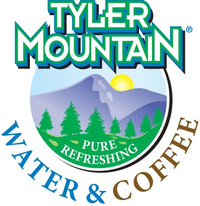 Tyler Mountain Water Your Dependable Local Water Distributor!