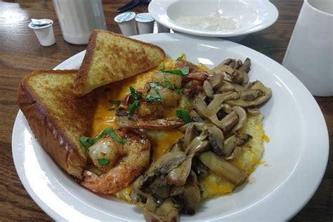 THE 10 BEST Breakfast Restaurants in Buford (UPDATED 2024)