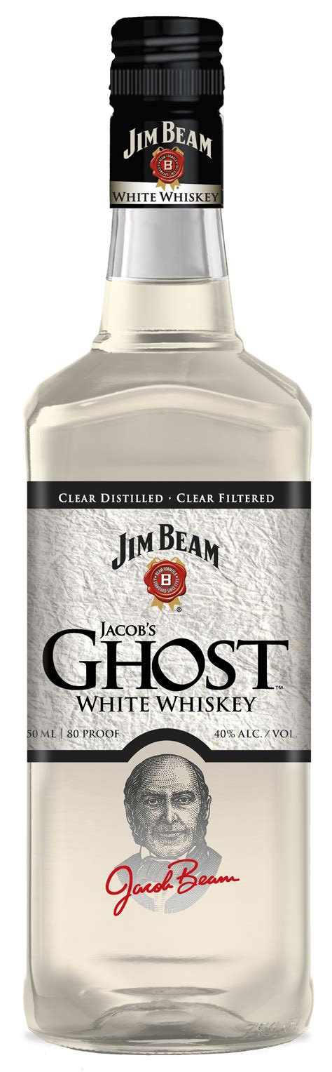 Jim Beam White Whisky Review - The Best Picture Of Beam