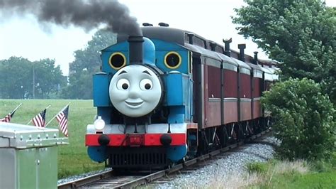 Now that All Engines Go is being Cancelled in various parts of the world. | Fandom